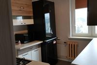 Mieszkanie na wynajem, Warszawa mazowieckie - oferta 12838 Mieszkania do wynajęcia, Mieszkanie na wynajem, Warszawa mazowieckie, o powierzchni 30m2, pokoje 2, w cenie 1750 zł.