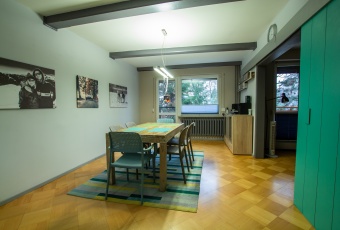 Mieszkanie na sprzedaż Katowice  822390