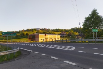 Komercja na wynajem, Częstochowa śląskie - oferta 196443 Komercja do wynajęcia, Komercja na wynajem, Częstochowa śląskie, o powierzchni 1520m2, pokoje 10, w cenie 28000 zł.