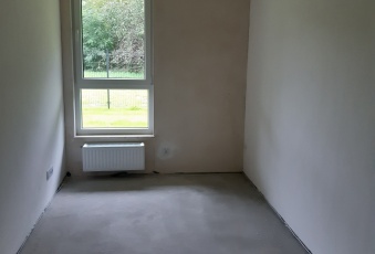 Działka na sprzedaż, Liszki małopolskie - oferta 196451 Działki, Działka na sprzedaż, Liszki małopolskie, o powierzchni 1400m2, pokoje 999, w cenie 23371 zł.