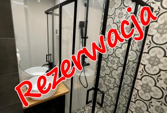 Mieszkanie na sprzedaż Kraków  822275