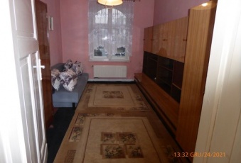 Mieszkanie na wynajem, Katowice śląskie - oferta 822422
