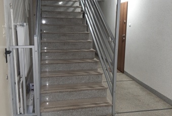 Działka na sprzedaż, Kielce świętokrzyskie - oferta 196503 Działki, Działka na sprzedaż, Kielce świętokrzyskie, o powierzchni 6704m2, pokoje 999, w cenie 8500000 zł.