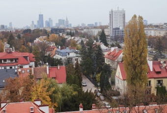 Mieszkanie na sprzedaż, Świętochłowice śląskie - oferta 196505 Mieszkania, Mieszkanie na sprzedaż, Świętochłowice śląskie, o powierzchni 122m2, pokoje 3, w cenie 459000 zł.