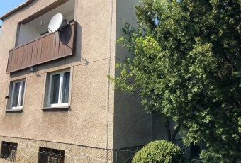 Dom na sprzedaż, Maków Podhalański małopolskie - oferta 822461 Dom na sprzedaż Maków Podhalański 822461