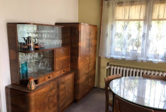 Działka na sprzedaż, Warszawa mazowieckie - oferta 196512 Działki Warszawa Białołęka, Działka na sprzedaż, Warszawa mazowieckie, o powierzchni 4300m2, pokoje 999, w cenie 4200000 zł.