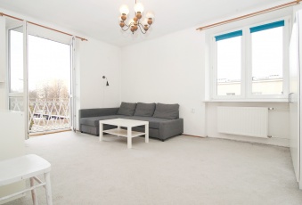 Mieszkanie na sprzedaż, Warszawa mazowieckie - oferta 822471 Mieszkanie na sprzedaż Warszawa 822471