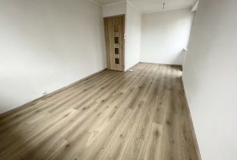 Działka na sprzedaż, Lipno kujawsko-pomorskie - oferta 196525 Działki, Działka na sprzedaż, Lipno kujawsko-pomorskie, o powierzchni 1250m2, pokoje 999, w cenie 165000 zł.