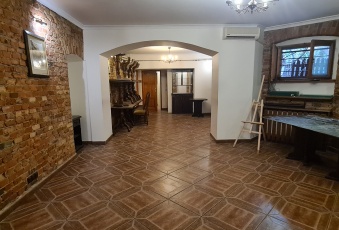 Mieszkanie na sprzedaż, Warszawa mazowieckie - oferta 196532 Mieszkania na sprzedaż, Mieszkanie na sprzedaż, Warszawa mazowieckie, o powierzchni 45m2, pokoje 2, w cenie 629000 zł.