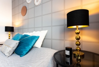 Mieszkanie na sprzedaż Inowrocław  822486