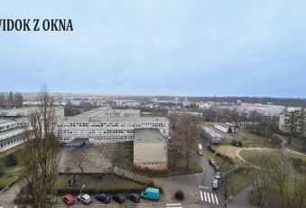 Działka na sprzedaż, Mycielin wielkopolskie - oferta 196553 Działki, Działka na sprzedaż, Mycielin wielkopolskie, o powierzchni 30000m2, pokoje 999, w cenie 85300 zł.