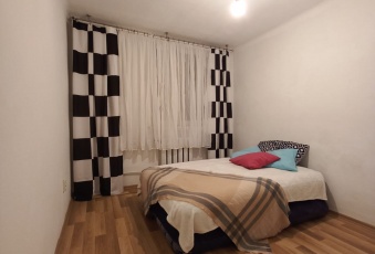 Mieszkanie na sprzedaż, Sosnowiec śląskie - oferta 822504 Mieszkanie na sprzedaż Sosnowiec 822504