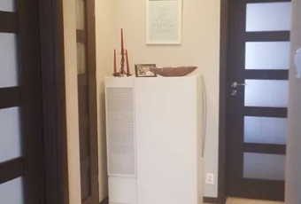 Mieszkanie na sprzedaż Radom  822524