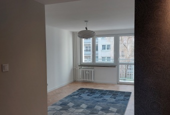 Mieszkanie na sprzedaż Kraków  822526