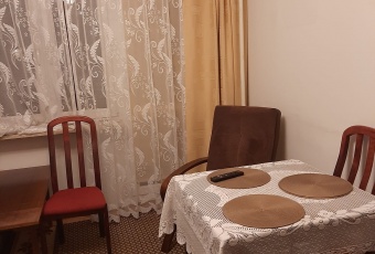 Działka na sprzedaż, Białogard zachodniopomorskie - oferta 196569 Działki, Działka na sprzedaż, Białogard zachodniopomorskie, o powierzchni 1444m2, pokoje 999, w cenie 71478 zł.