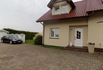 Komercja na sprzedaż Dziwnów  822530