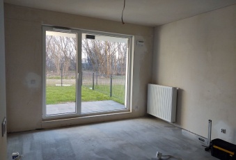 Mieszkanie Sprzedam mazowieckie Warszawa Białołęka-3