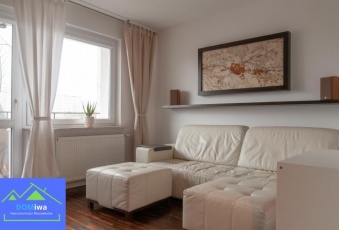 Mieszkanie na wynajem, Warszawa mazowieckie - oferta 196587 Mieszkania do wynajęcia, Mieszkanie na wynajem, Warszawa mazowieckie, o powierzchni 24m2, pokoje 1, w cenie 1760 zł.