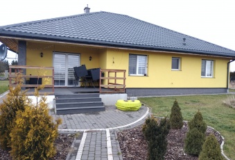 Mieszkanie na sprzedaż, Warszawa mazowieckie - oferta 196592 Mieszkania na sprzedaż, Mieszkanie na sprzedaż, Warszawa mazowieckie, o powierzchni 37m2, pokoje 3, w cenie 350000 zł.