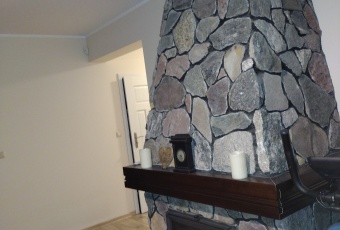 Dom na sprzedaż Jeżewo  822547