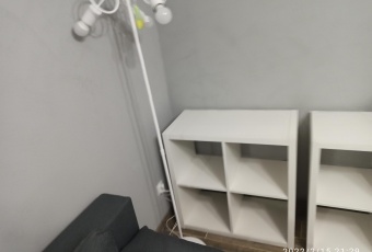 Działka na sprzedaż, Pawłowice śląskie - oferta 196604 Działki, Działka na sprzedaż, Pawłowice śląskie, o powierzchni 1288m2, pokoje 999, w cenie 135000 zł.
