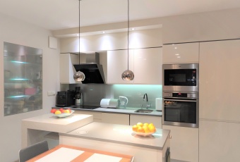 Mieszkanie na sprzedaż Warszawa  822559