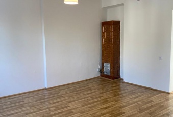 Mieszkanie na sprzedaż, Zgierz łódzkie - oferta 196625 Mieszkania na sprzedaż, Mieszkanie na sprzedaż, Zgierz łódzkie, o powierzchni 48m2, pokoje 3, w cenie 309000 zł.