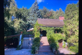 Dom na sprzedaż, Serock mazowieckie - oferta 822582