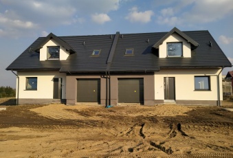 Dom na sprzedaż, Stare Miasto wielkopolskie - oferta 822598 Dom na sprzedaż Stare Miasto  822598