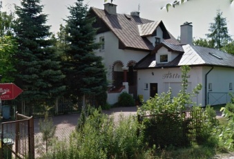 Dom na sprzedaż Wrocław  822610