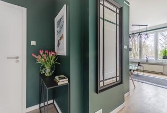 Mieszkanie na sprzedaż, Warszawa mazowieckie - oferta 822615 Mieszkanie na sprzedaż Warszawa  822615