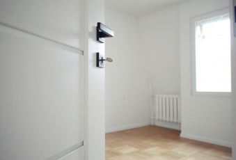 Mieszkanie na sprzedaż, Warszawa mazowieckie - oferta 822631 Mieszkanie na sprzedaż Warszawa  822631