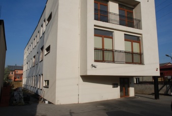 Dom na sprzedaż Ząbki  822653