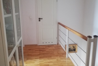 Komercja na wynajem, Wrocław dolnośląskie - oferta 196710 Komercja, Komercja na wynajem, Wrocław dolnośląskie, o powierzchni 137m2, pokoje 3, w cenie 10000 zł.