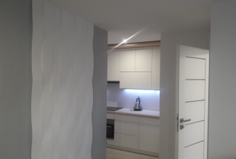 Komercja na wynajem, Warszawa mazowieckie - oferta 7822 Komercja, Komercja na wynajem, Warszawa mazowieckie, o powierzchni 80m2, pokoje 2, w cenie 3900 zł.