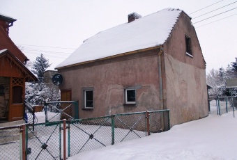 Mieszkanie Sprzedam pomorskie Człuchów Człuchów-2