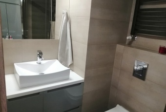 Komercja na sprzedaż, Kłobuck śląskie - oferta 196730 Komercja, Komercja na sprzedaż, Kłobuck śląskie, o powierzchni 396m2, pokoje 10, w cenie 578000 zł.