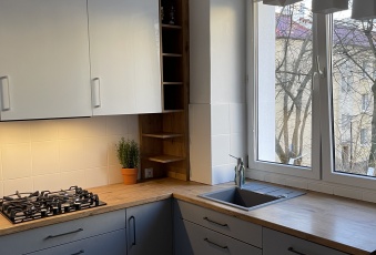 Mieszkanie na sprzedaż, Lublin lubelskie - oferta 822713 Mieszkanie na sprzedaż Lublin 822713