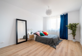 Mieszkanie na sprzedaż, Bydgoszcz kujawsko-pomorskie - oferta 822716 Mieszkanie na sprzedaż Bydgoszcz 822716