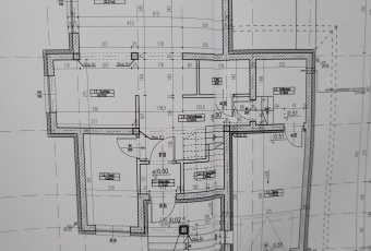 Dom na sprzedaż Grodzisk Mazowiecki  822717