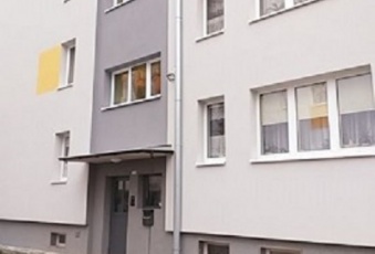 Mieszkanie na sprzedaż Warszawa  822735