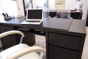 Mieszkanie na sprzedaż Lublin  822737