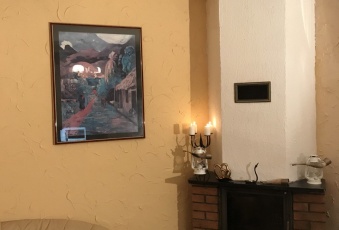 Mieszkanie na sprzedaż Mieszkowice  822748