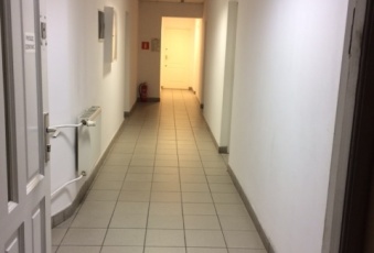 Komercja na wynajem Bydgoszcz  822755