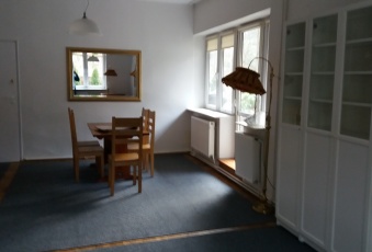 Mieszkanie na wynajem, Warszawa mazowieckie - oferta 822760 Mieszkanie na wynajem Warszawa 822760