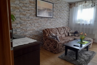 Dom na sprzedaż Stara Kamienica  822767