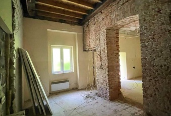 Mieszkanie na sprzedaż Kraków  822798