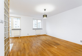 Mieszkanie na sprzedaż, Warszawa mazowieckie - oferta 822803 Mieszkanie na sprzedaż Warszawa 822803