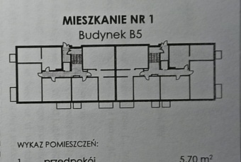 Mieszkanie Sprzedam lubelskie Lublin Sławin-2