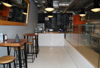 Komercja na sprzedaż Stare Babice  822813